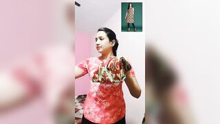 Summer Special Affordable Kurti Try on Haul || #shortsfeed #ytshorts #trending #fashion #myntra