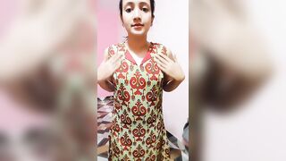 Summer Special Affordable Kurti Try on Haul || #shortsfeed #ytshorts #trending #fashion #myntra