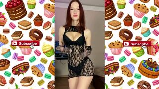 ????‍♀️ Big Bank Tiktok Challenge ???? Tiktok Mashup 2024 #TikTok #Bigbank #Twerk