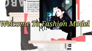 I WEARED HOUSE DRESS ????SUMMER NIGHT TRY ON HAUL AND IDEAS FOR YOU,Curvy Model Fashion,Plus Size model