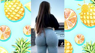 big bank challenge ????????????#tiktok #twerk #Bigbanktiktok #bigbankchallenge2023 #tiktok