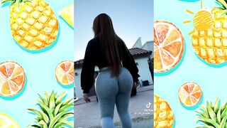 big bank challenge ????????????#tiktok #twerk #Bigbanktiktok #bigbankchallenge2023 #tiktok