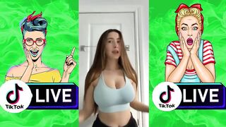 MEGA Big Bank ???????? TikTok challenge #usa #twerk #bigbank #33