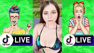 MEGA Big Bank ???????? TikTok challenge #usa #twerk #bigbank #32