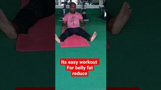 #amazing #bellyfatloss #best #fitness #wow #challenge #king #yoga #viral #viralvideo #pubg