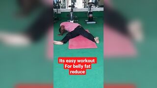 #amazing #bellyfatloss #best #fitness #wow #challenge #king #yoga #viral #viralvideo #pubg