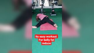 #amazing #bellyfatloss #best #fitness #wow #challenge #king #yoga #viral #viralvideo #pubg