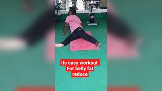 #amazing #bellyfatloss #best #fitness #wow #challenge #king #yoga #viral #viralvideo #pubg