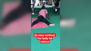 #amazing #bellyfatloss #best #fitness #wow #challenge #king #yoga #viral #viralvideo #pubg