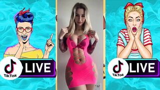 BigBank Tiktok ???? COMPILATION ???? 2023 #twerk #bigbank #USA #11