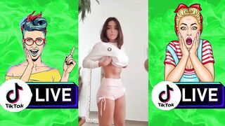 MEGA Big Bank ???????? TikTok challenge #usa #twerk #bigbank #40