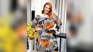 Curvy haul ????????... Wiki Biography,swimsuit bikini, fashion , try on haul || Curvy model plus size