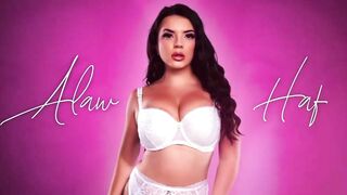 ALAW HAF | ANN SUMMERS LINGERIE HAUL ????????