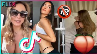 Big Bank TikTok Challenge ???? Twerk ???? Hot TikTok ❤ Girls TikTok ???? Sexy TikTok ❤ Big Body TikTok