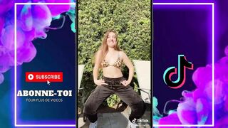 Big Bank TikTok Challenge ???? Twerk ???? Hot TikTok ❤ Girls TikTok ???? Sexy TikTok ❤ Big Body TikTok