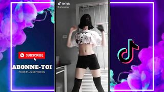 Big Bank TikTok Challenge ???? Twerk ???? Hot TikTok ❤ Girls TikTok ???? Sexy TikTok ❤ Big Body TikTok