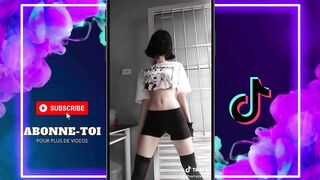 Big Bank TikTok Challenge ???? Twerk ???? Hot TikTok ❤ Girls TikTok ???? Sexy TikTok ❤ Big Body TikTok