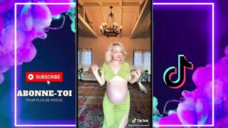 Big Bank TikTok Challenge ???? Twerk ???? Hot TikTok ❤ Girls TikTok ???? Sexy TikTok ❤ Big Body TikTok