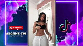 Big Bank TikTok Challenge ???? Twerk ???? Hot TikTok ❤ Girls TikTok ???? Sexy TikTok ❤ Big Body TikTok