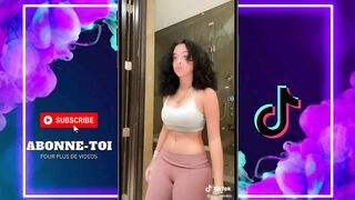 Big Bank TikTok Challenge ???? Twerk ???? Hot TikTok ❤ Girls TikTok ???? Sexy TikTok ❤ Big Body TikTok