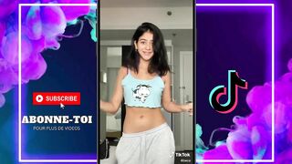 Big Bank TikTok Challenge ???? Twerk ???? Hot TikTok ❤ Girls TikTok ???? Sexy TikTok ❤ Big Body TikTok