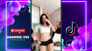 Big Bank TikTok Challenge ???? Twerk ???? Hot TikTok ❤ Girls TikTok ???? Sexy TikTok ❤ Big Body TikTok