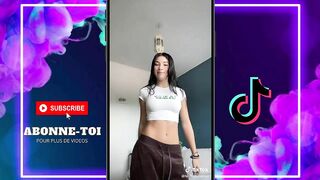 Big Bank TikTok Challenge ???? Twerk ???? Hot TikTok ❤ Girls TikTok ???? Sexy TikTok ❤ Big Body TikTok