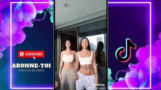 Big Bank TikTok Challenge ???? Twerk ???? Hot TikTok ❤ Girls TikTok ???? Sexy TikTok ❤ Big Body TikTok