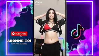 Big Bank TikTok Challenge ???? Twerk ???? Hot TikTok ❤ Girls TikTok ???? Sexy TikTok ❤ Big Body TikTok