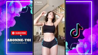 Big Bank TikTok Challenge ???? Twerk ???? Hot TikTok ❤ Girls TikTok ???? Sexy TikTok ❤ Big Body TikTok