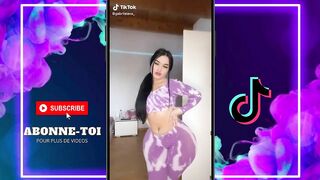 Big Bank TikTok Challenge ???? Twerk ???? Hot TikTok ❤ Girls TikTok ???? Sexy TikTok ❤ Big Body TikTok