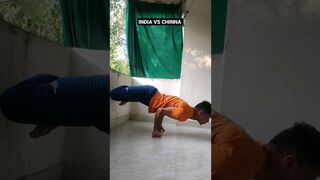 wait for ???????? . yoga challenge #shorts #motivationalvideo #fitness #viral #yoga