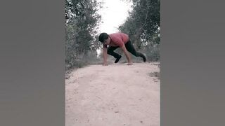 #ashokattri #yoga #shortvideo #trending #motivational #shortsfeed #exercise