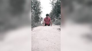 #ashokattri #yoga #shortvideo #trending #motivational #shortsfeed #exercise