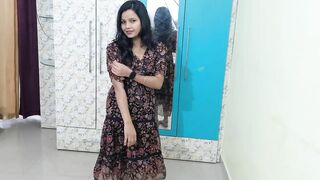 *Affordable* Flipkart Dresses haul | Under 700 / Honest review & Try on Haul#dress #dresshaul