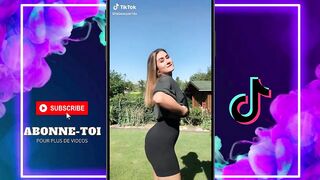 Big Body Tiktok Challenge ???????? Tiktok bigbank challenge #twerk (slowed)