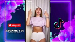 Big Body Tiktok Challenge ???????? Tiktok bigbank challenge #twerk (slowed)