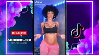 Big Body Tiktok Challenge ???????? Tiktok bigbank challenge #twerk (slowed)