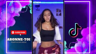 Big Body Tiktok Challenge ???????? Tiktok bigbank challenge #twerk (slowed)