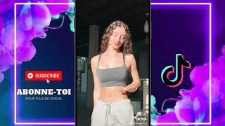 Big Body Tiktok Challenge ???????? Tiktok bigbank challenge #twerk (slowed)