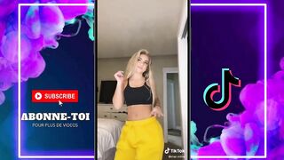 Big Body Tiktok Challenge ???????? Tiktok bigbank challenge #twerk (slowed)