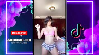 Big Body Tiktok Challenge ???????? Tiktok bigbank challenge #twerk (slowed)