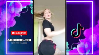 Big Body Tiktok Challenge ???????? Tiktok bigbank challenge #twerk (slowed)