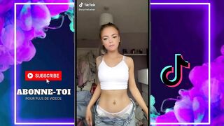 Big Body Tiktok Challenge ???????? Tiktok bigbank challenge #twerk (slowed)