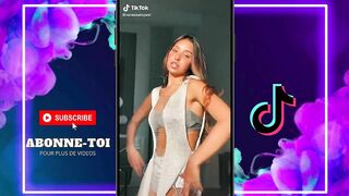 Big Body Tiktok Challenge ???????? Tiktok bigbank challenge #twerk (slowed)