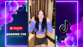 Big Body Tiktok Challenge ???????? Tiktok bigbank challenge #twerk (slowed)