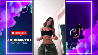 Big Body Tiktok Challenge ???????? Tiktok bigbank challenge #twerk (slowed)