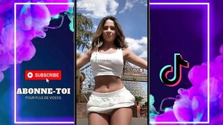 Big Body Tiktok Challenge ???????? Tiktok bigbank challenge #twerk (slowed)