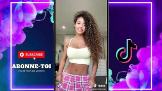 Big Body Tiktok Challenge ???????? Tiktok bigbank challenge #twerk (slowed)