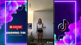 Big Body Tiktok Challenge ???????? Tiktok bigbank challenge #twerk (slowed)